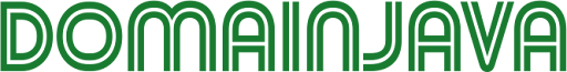 Website logo